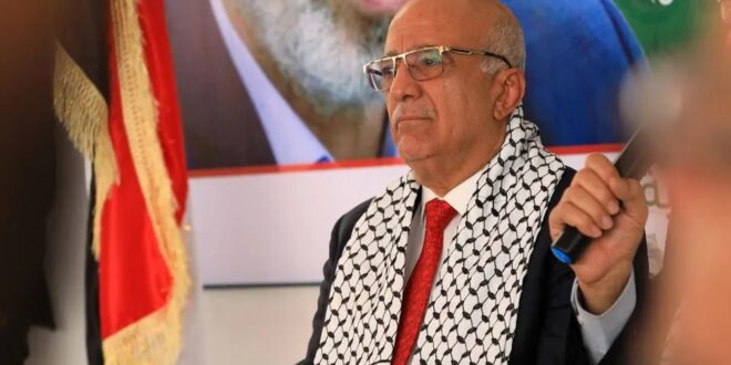 image 2025 08 31 12 32 33