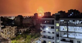 IMG 20250327 084603 430