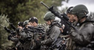 image 2025 05 04 16 28 11