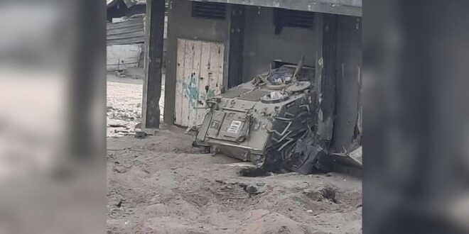 image 2025 09 06 15 06 20