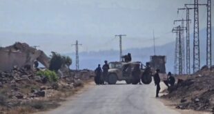 image 2025 11 09 19 13 46