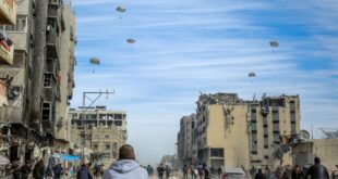 image 2025 07 25 22 09 06