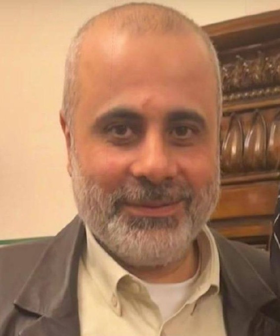 image 2025 04 01 15 34 01