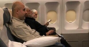 image 2025 04 01 15 33 05