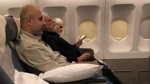 image 2025 04 01 15 33 05