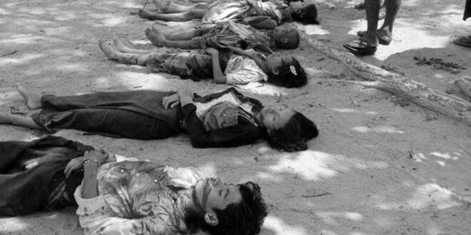 image 2025 05 12 19 36 45