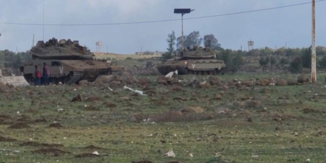 image 2025 11 16 17 22 26