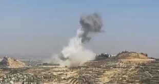 image 2025 08 27 10 13 23