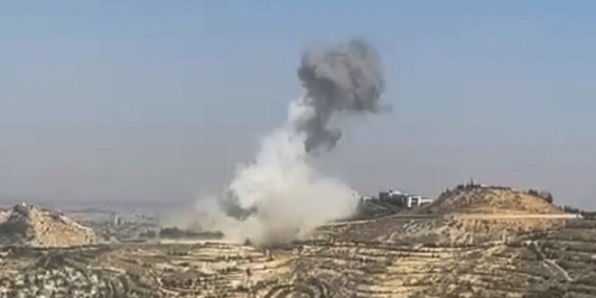 image 2025 08 27 10 13 23