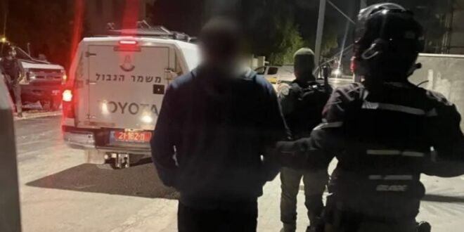 Ekran görüntüsü 2025 05 29 000049