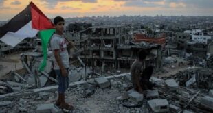 image 2025 05 05 22 09 36