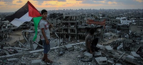 image 2025 05 05 22 09 36