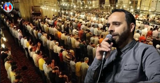 image 2025 05 31 13 49 26