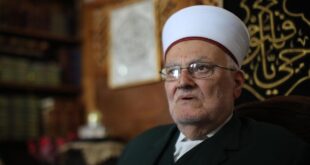 image 2025 10 06 19 31 27