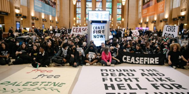 image 2025 04 22 17 05 30