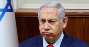 photo 2025 11 07 16 06 02