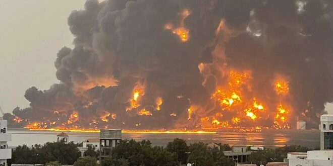 image 2025 05 06 18 01 52