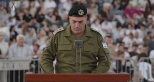 IMG 20251031 095243 098