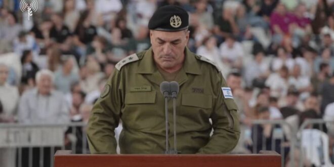 IMG 20251031 095243 098