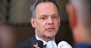 AA 20250520 38021541 38021536 EU FOREIGN AFFAIRS COUNCIL IN BRUSSELS 1