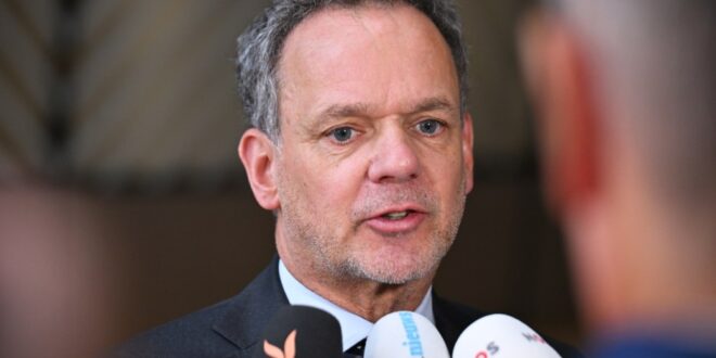 AA 20250520 38021541 38021536 EU FOREIGN AFFAIRS COUNCIL IN BRUSSELS 1