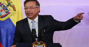 56ee84e3 713b 4d57 9e7e d49d5ff99fbf