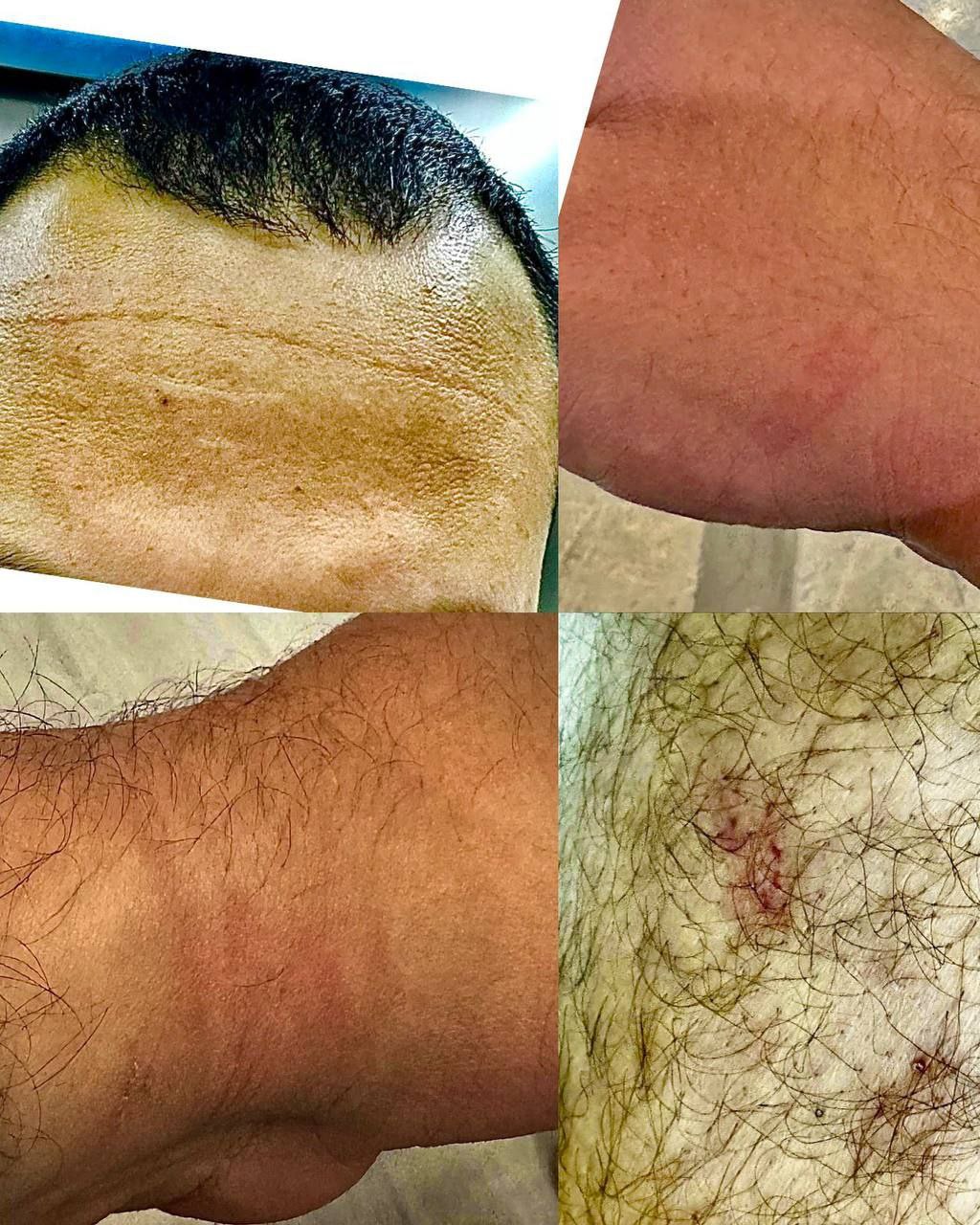 5292052660121368196 121