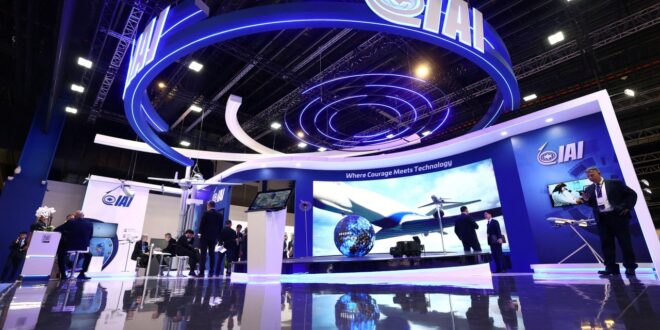 image 2025 12 06 18 14 33