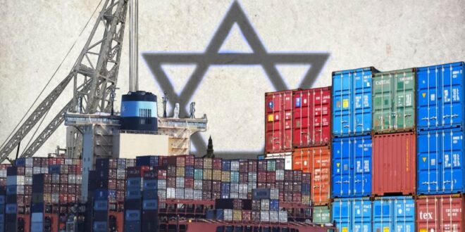 image 2025 05 22 19 09 35