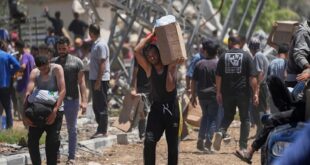 image 2025 06 03 14 47 53