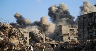 image 2025 10 20 17 31 03