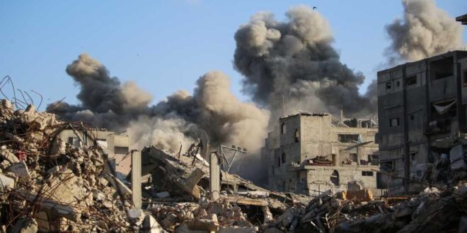 image 2025 10 20 17 31 03