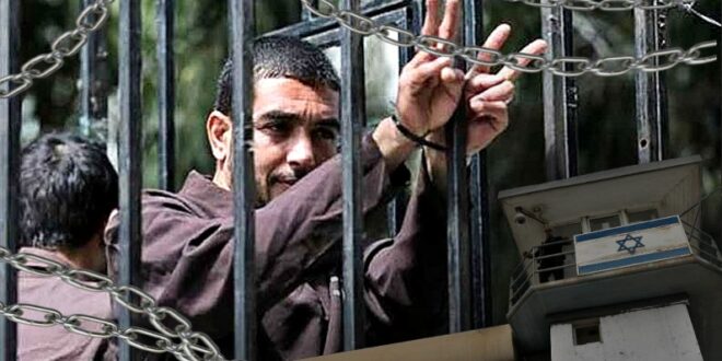 image 2025 05 10 21 21 28