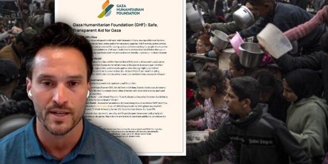 image 2025 05 26 15 42 34