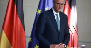 image 2025 08 08 14 37 12