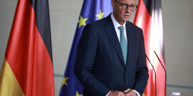 image 2025 08 08 14 37 12