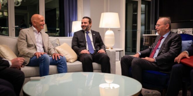 5f264832 8405 436c 9fb5 77605972189b