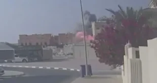 85849750 8d98 11f0 bcbf f3fb3e8bb0a7.jpg