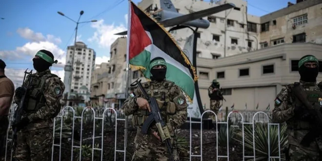 tum esirler serbest kalacakti israil o ateskes planini reddetti emx1 (1)