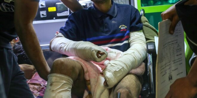 image 2025 09 02 08 37 16