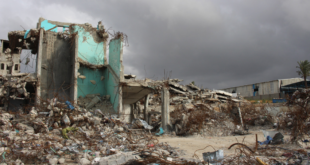 MicrosoftTeams image 1