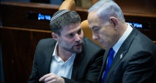 image 2025 04 01 21 25 33