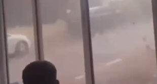 photo 2025 05 02 12 47 44