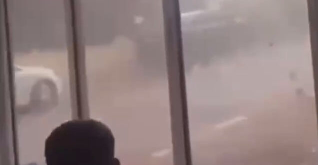 photo 2025 05 02 12 47 44