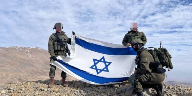 68c7a4ef07c591757914351