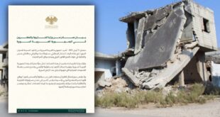 image 2025 09 09 12 10 15