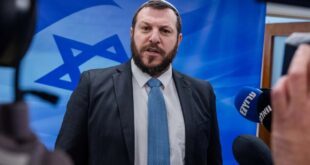 image 2025 05 06 13 20 10