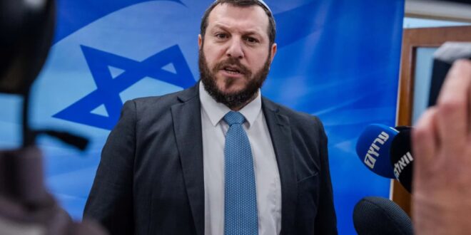 image 2025 05 06 13 20 10