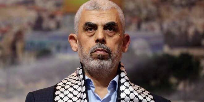 image 2025 10 21 16 44 11