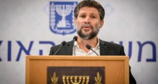 image 2025 04 30 20 25 24